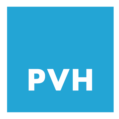 PVLogo-01.png