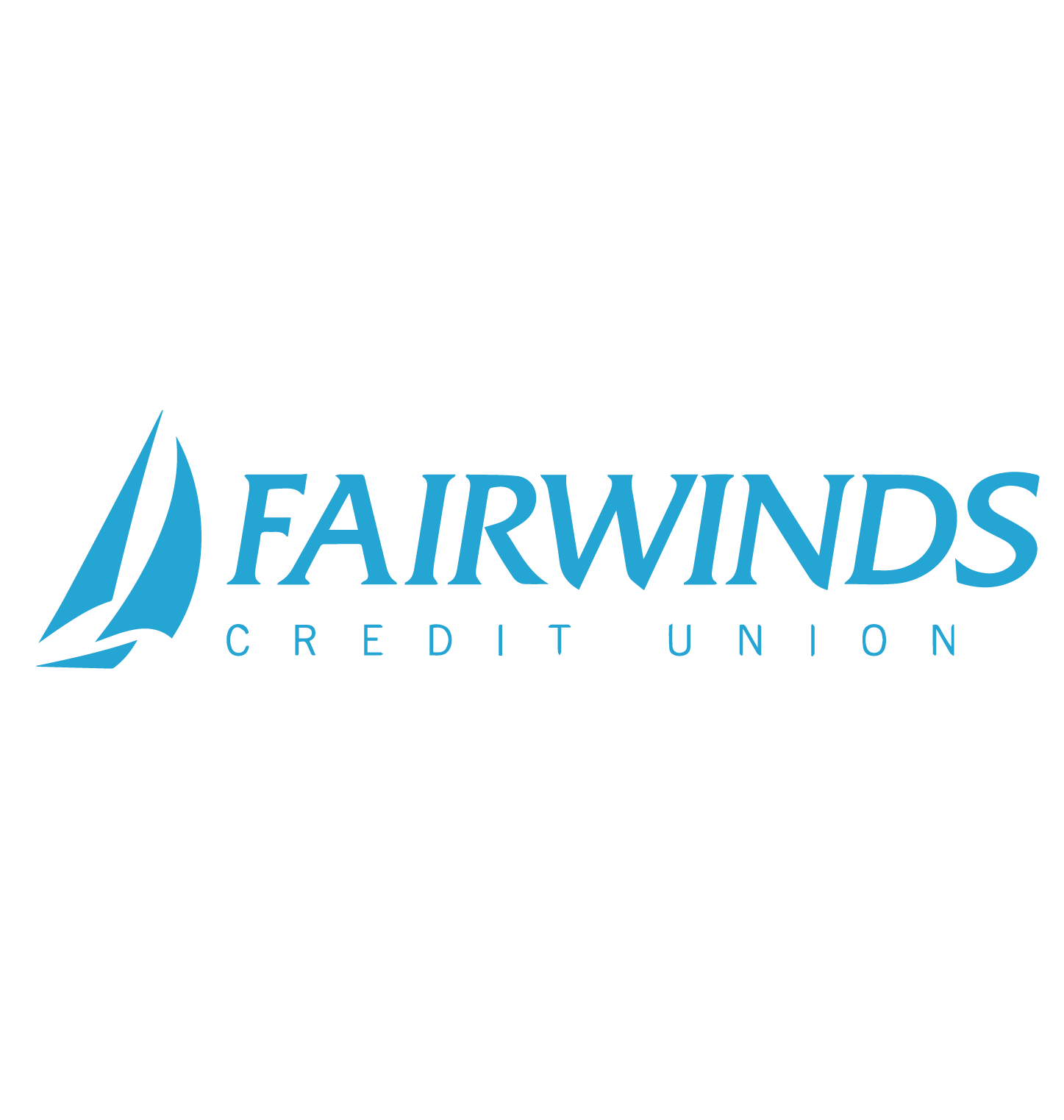 Fairwinds-01.png