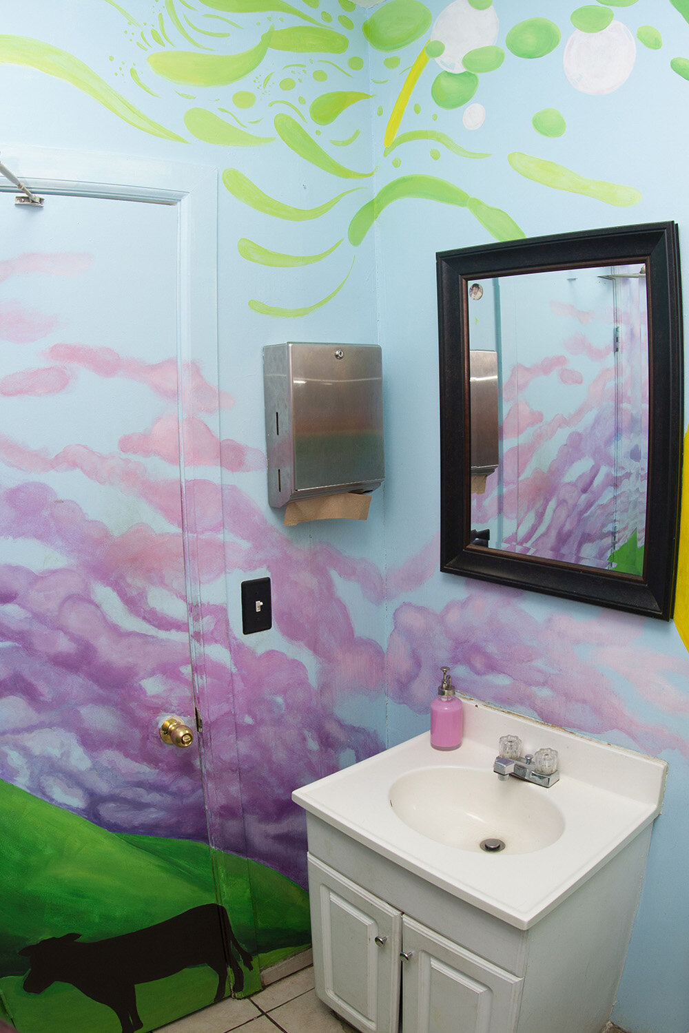 bravasmural1.jpeg