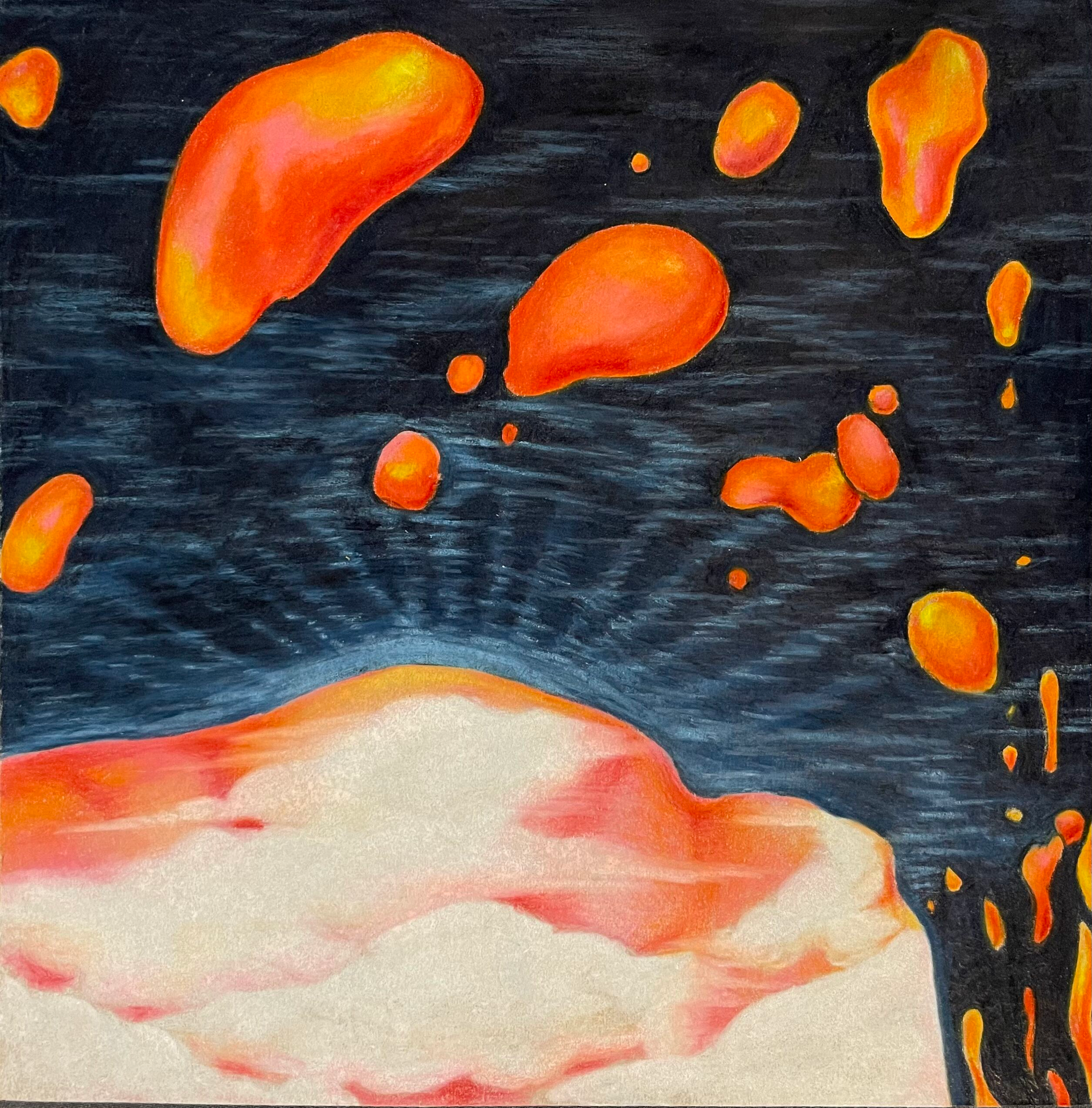 Lava Clouds.png
