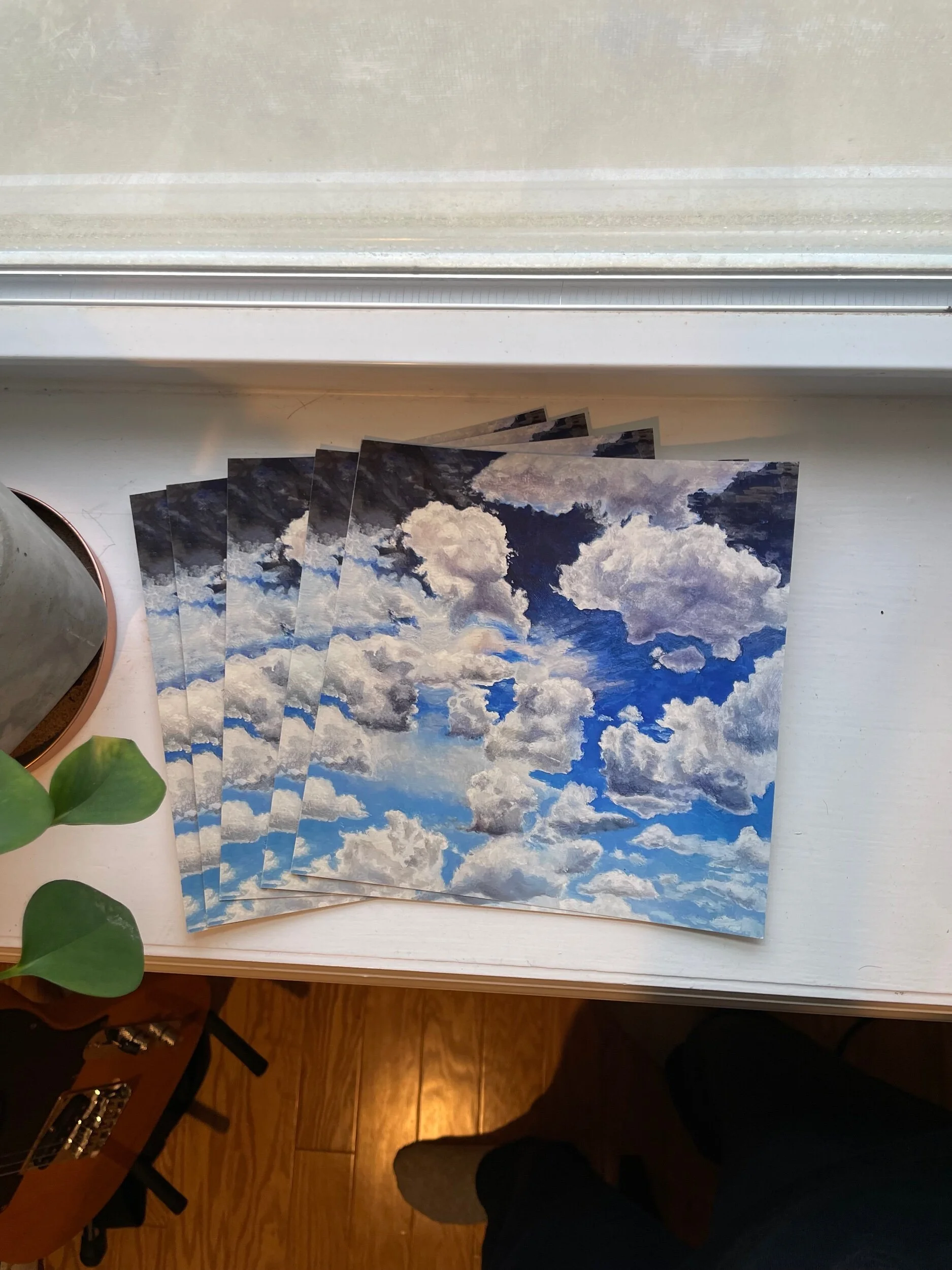 0164DF65-DB99-45D3-BFE2-E5472058835D