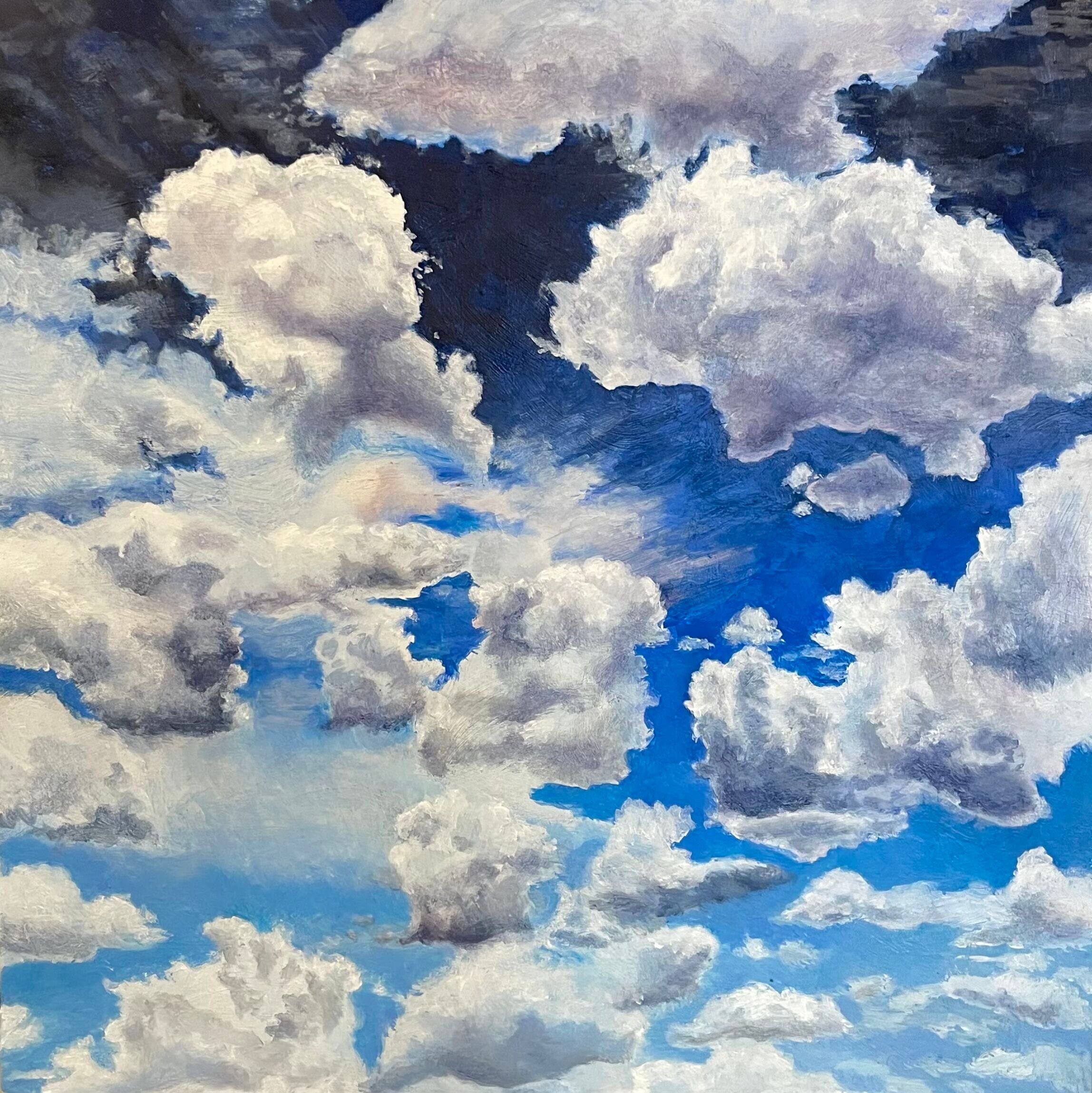 08EC8F3A-9147-4D3C-9031-6EE0D7B448B1