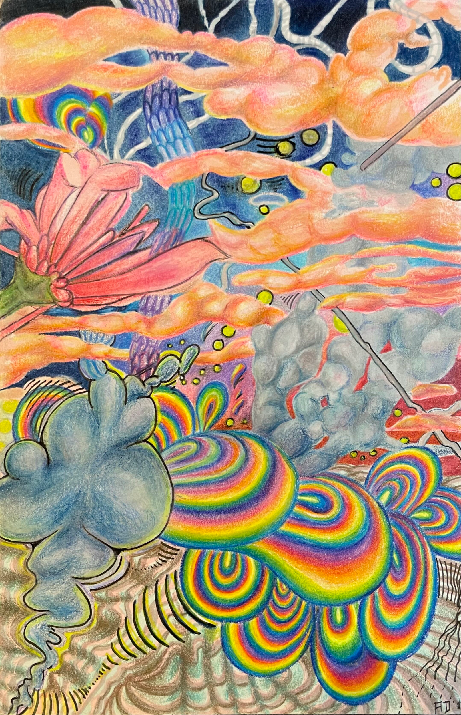 D1129FFC-5F2F-4D2E-9EFD-AB2A81ACD3CD