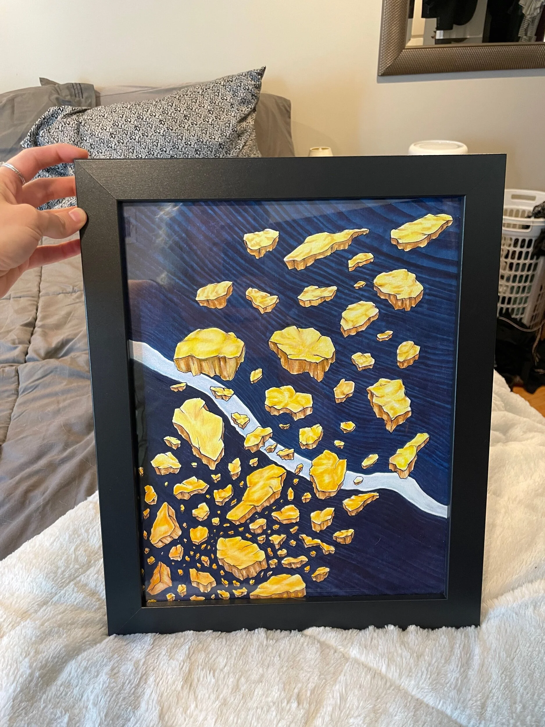 DCD7147B-2EAD-429F-83D3-7CA88AA9FEC7