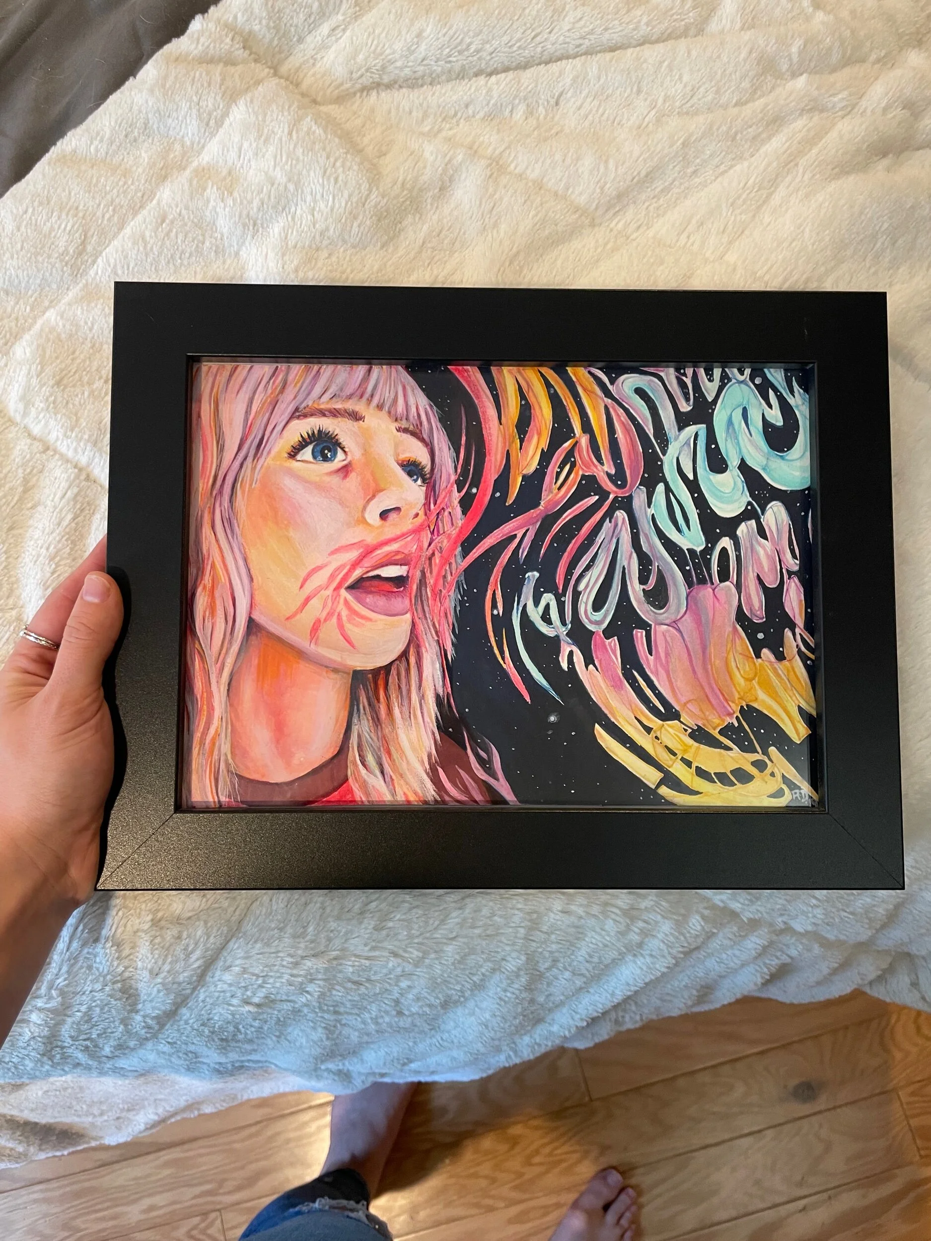 E4B80DD4-D367-4A34-9190-12F26BED9E18