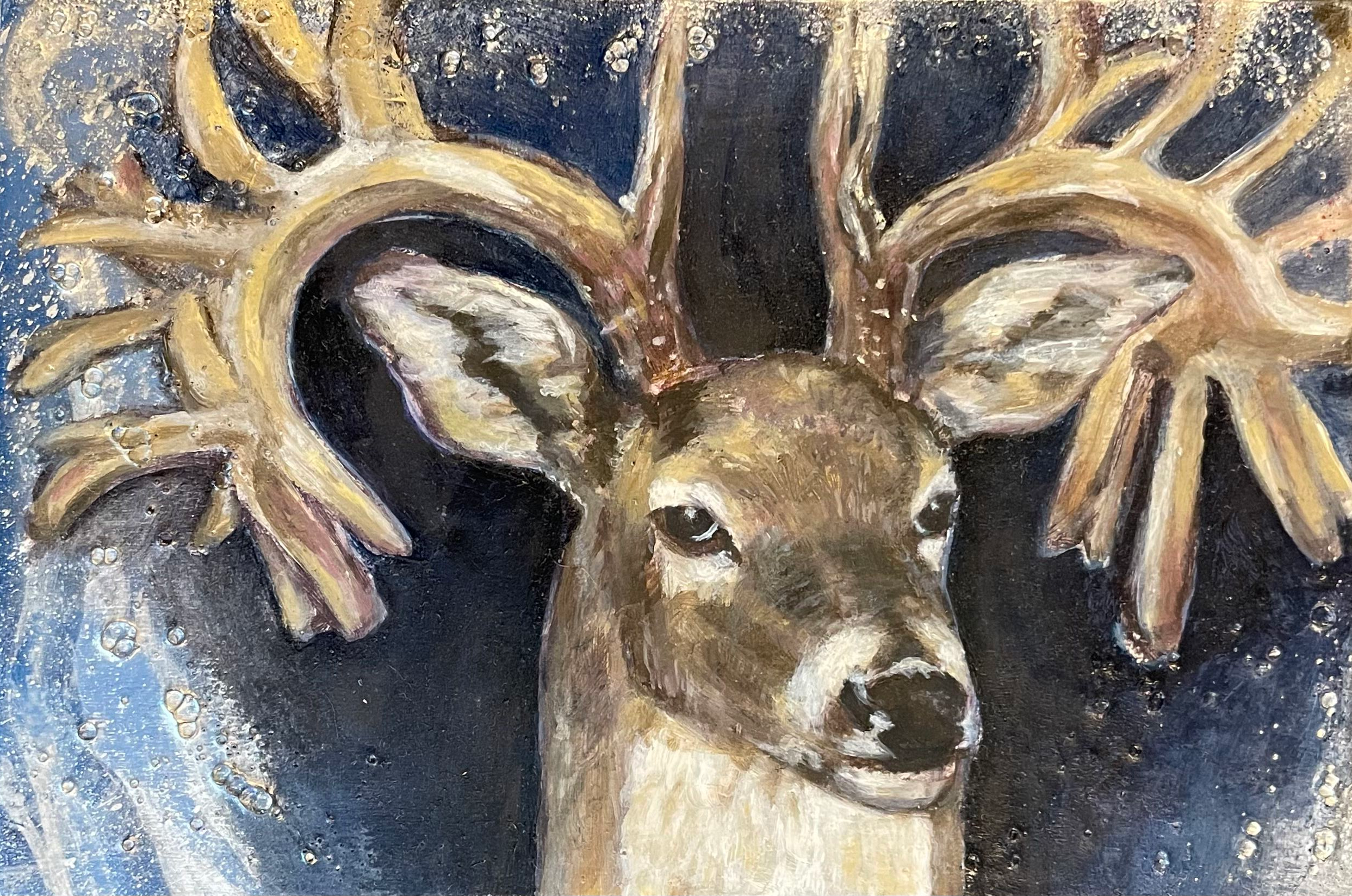 B5D73766-054A-4687-8FEC-A8683C719223