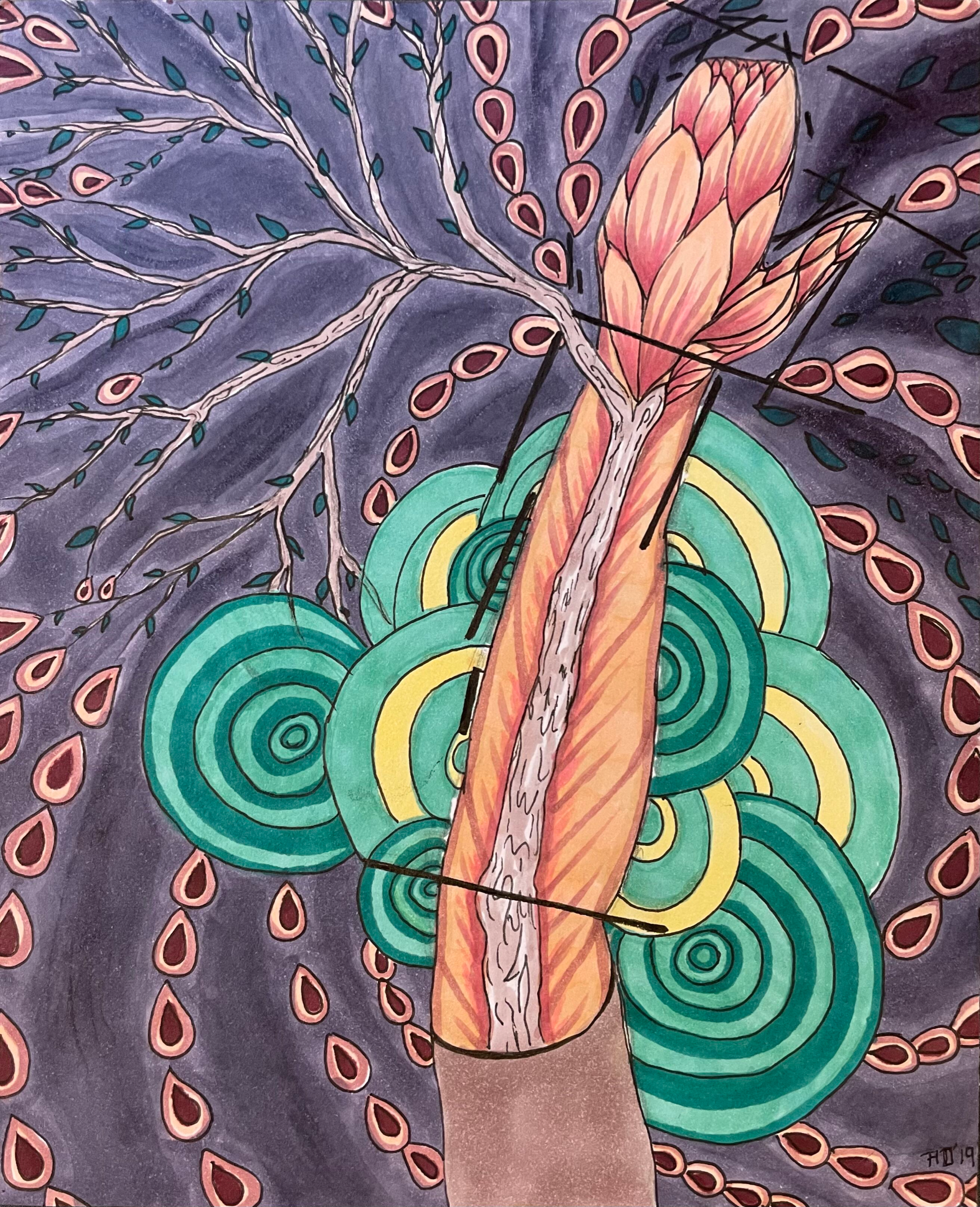 C670A199-4FE6-4909-BE12-5A7524DD68F1