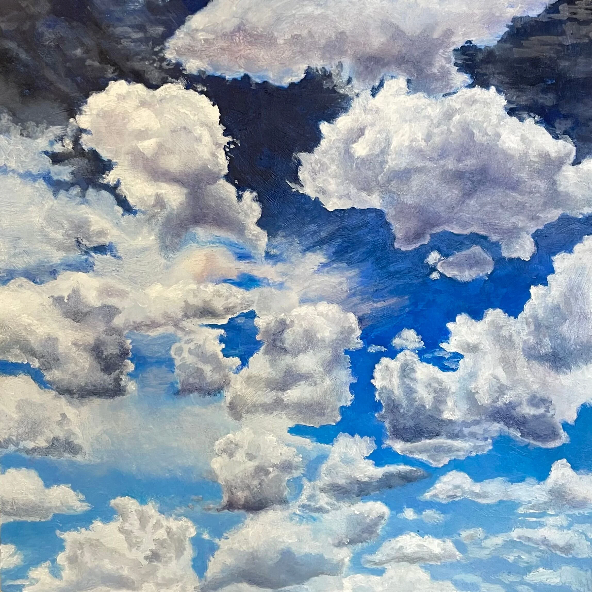 0770B92A-556B-4647-B3E0-B6F57B965FAB