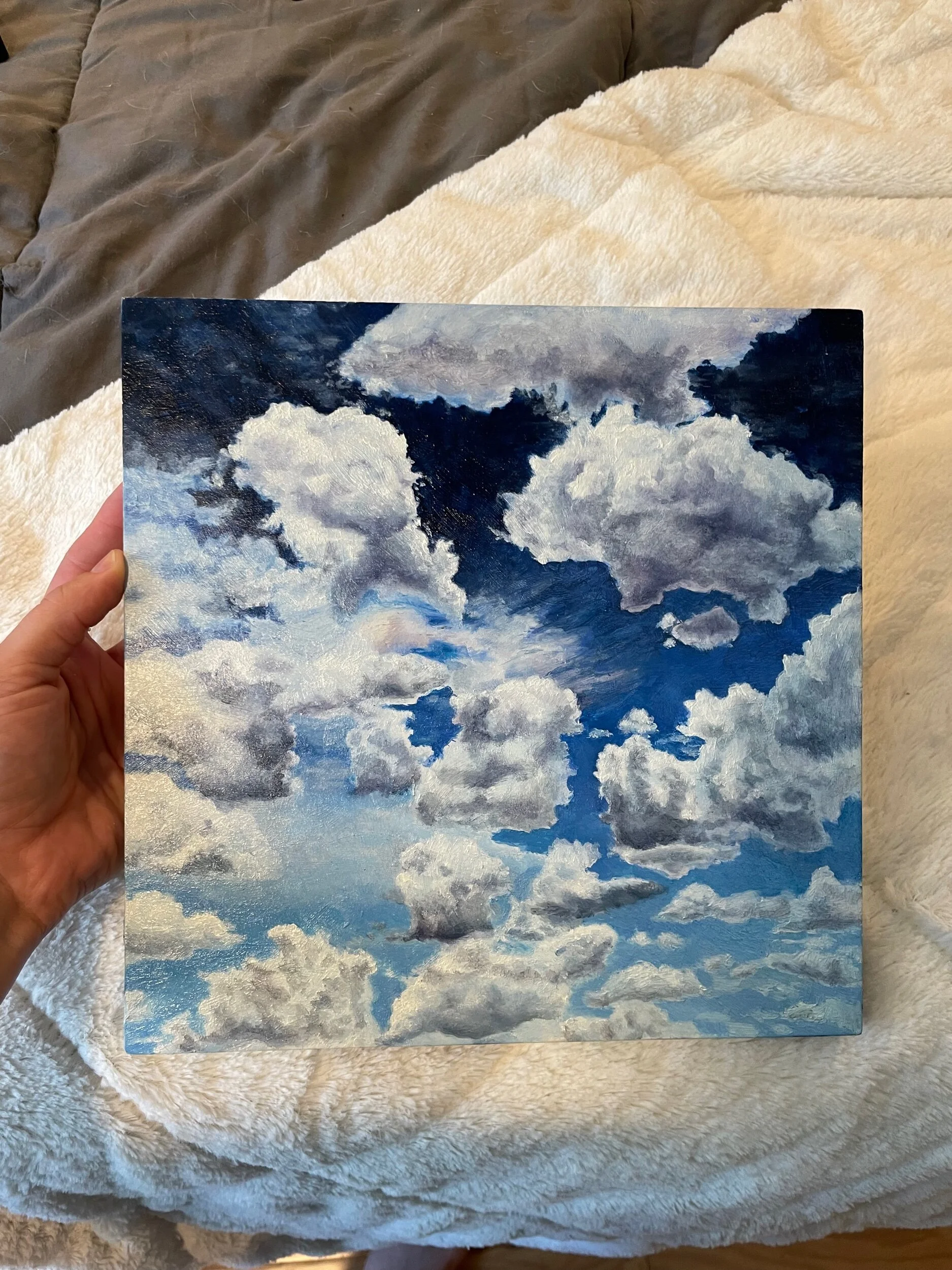 F5EAA0E1-D490-47F0-973C-D2424F642318