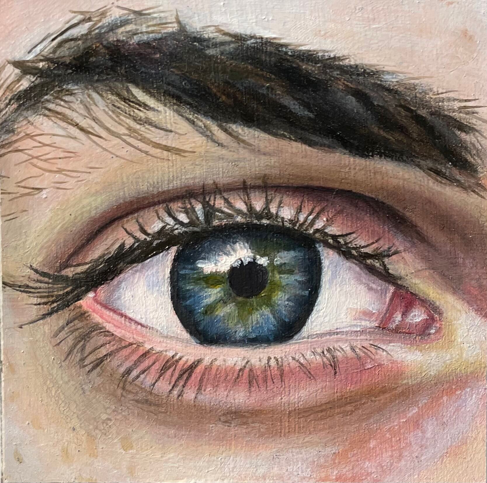 D3DD244E-C0E6-4733-BBF1-B4E3818BA3A0