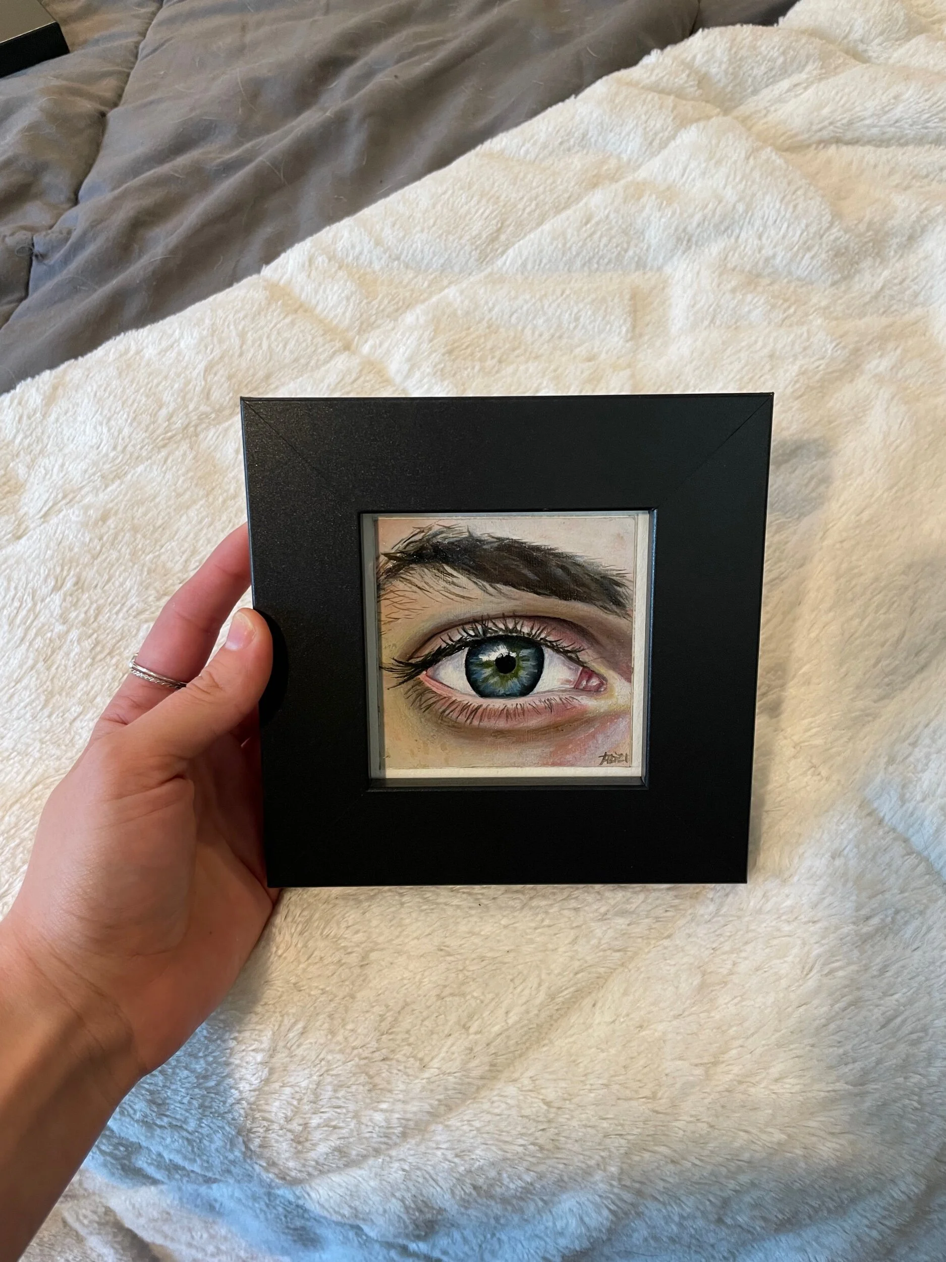 A547767A-8CF6-4D88-8647-E2ED2B84B039