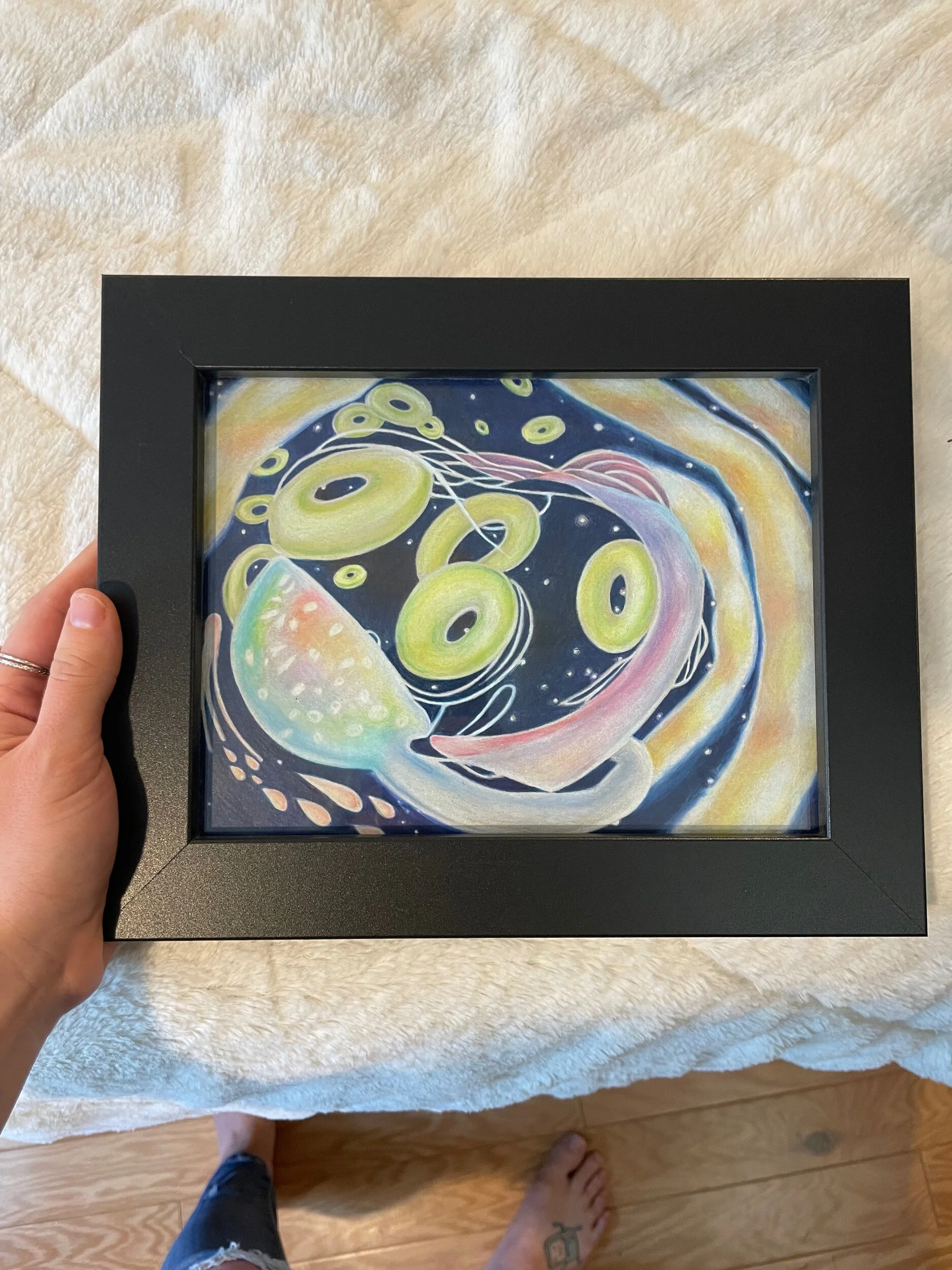 F9FF4566-2BB6-4F58-A683-52AB0263E787