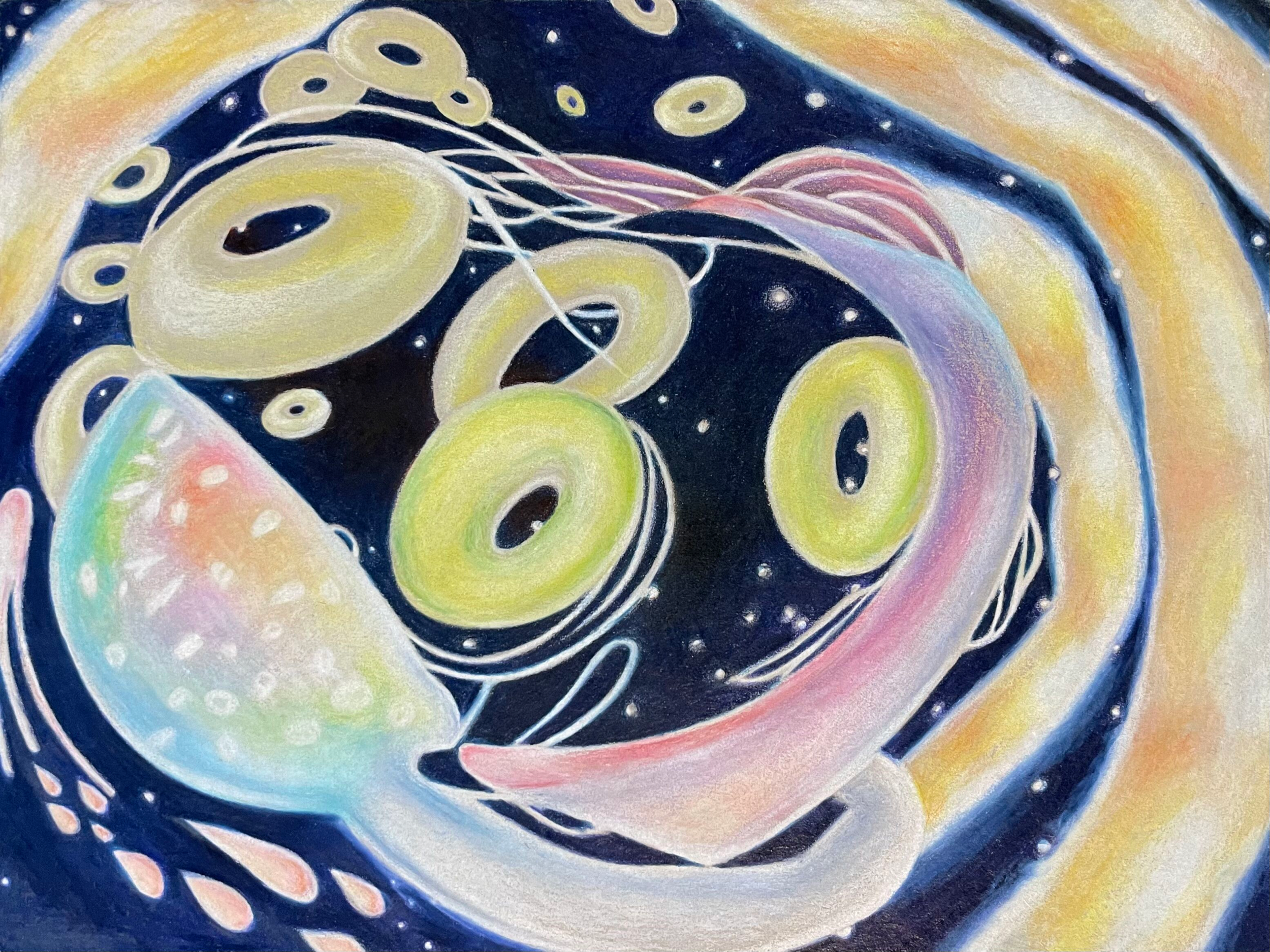 051F4476-E6CB-41F6-862D-AC3D68F80FAE