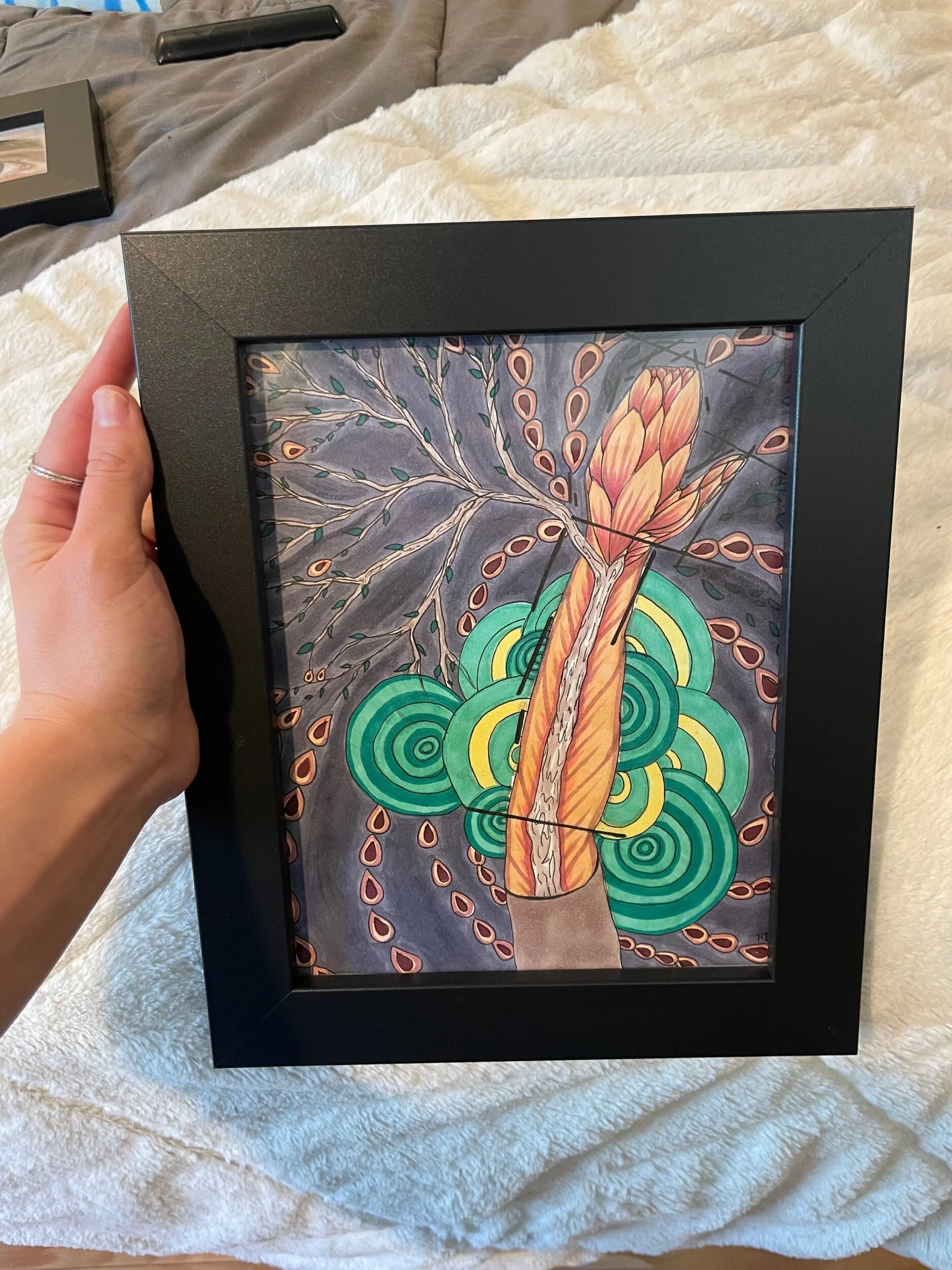 F6B5A7A2-95B6-4EE5-A061-202465A0CB1C