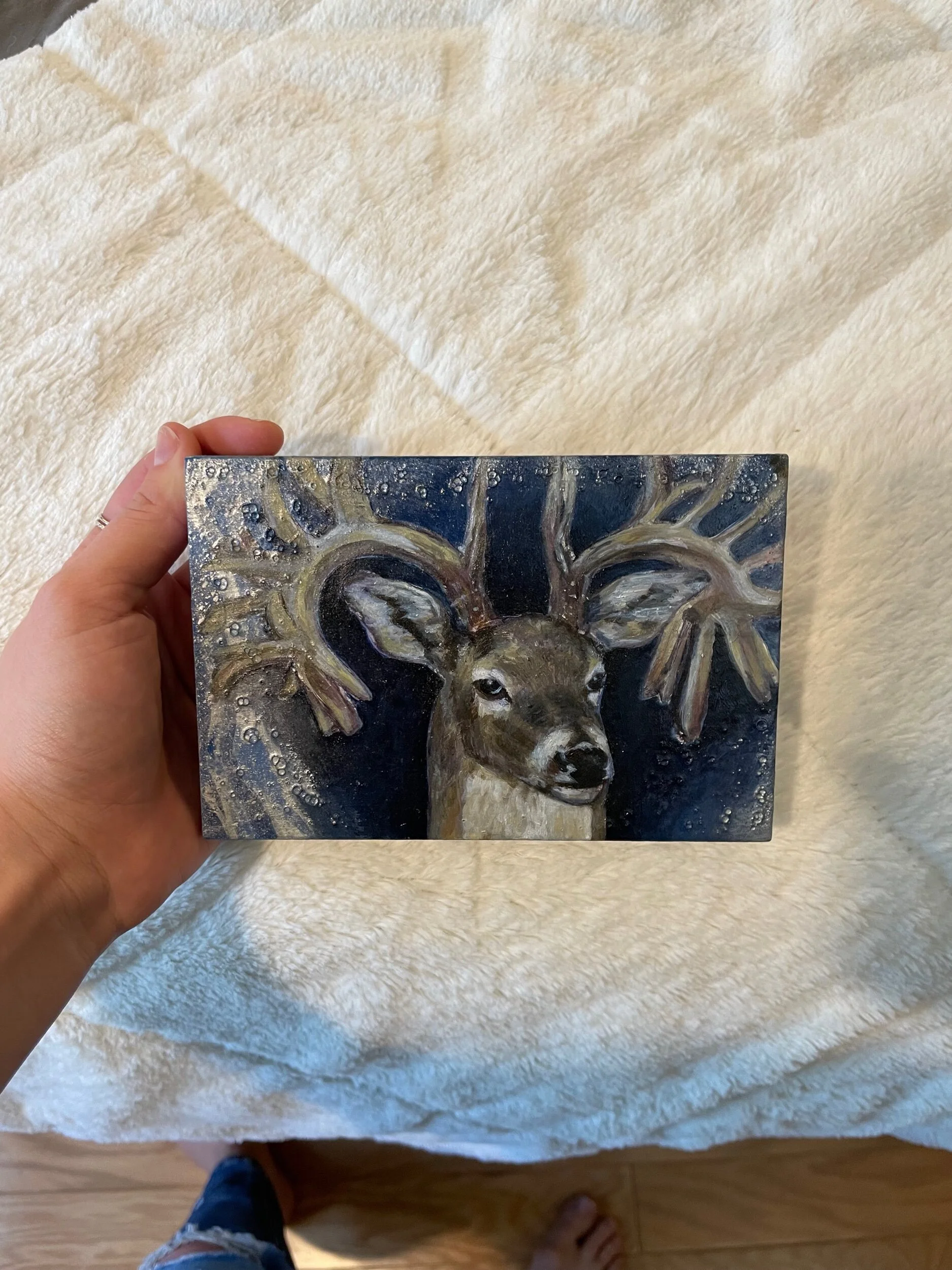 2B55426B-2BBF-40F5-BA28-748495E90F90