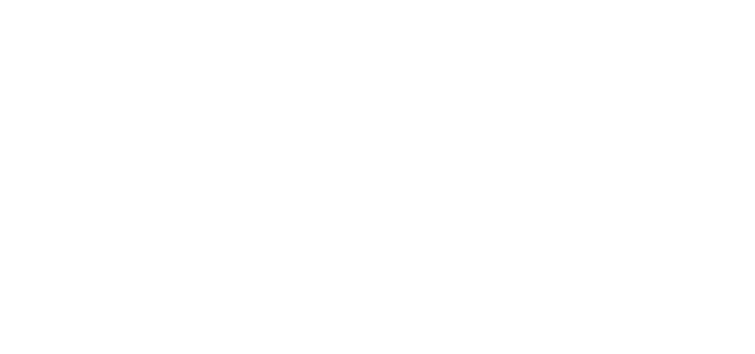 Streamblock