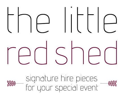 the-little-red-shed-col-SQ.PNG