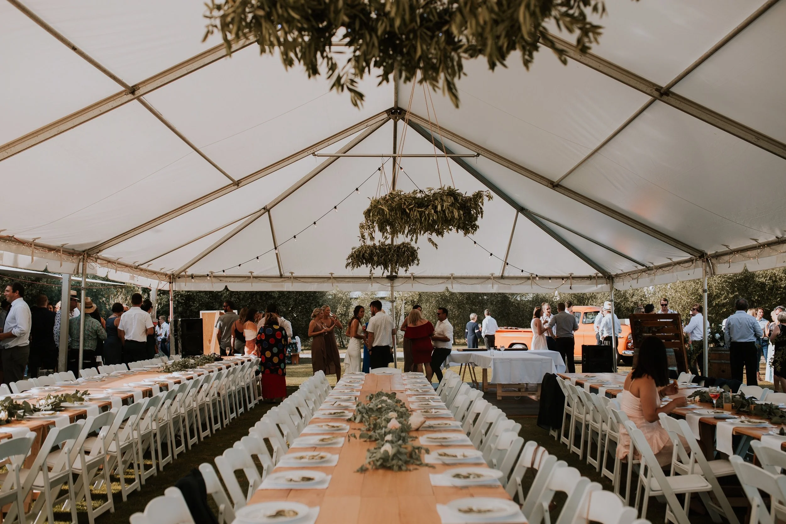  Meghan &amp; Matt - @lisafisherphotography 