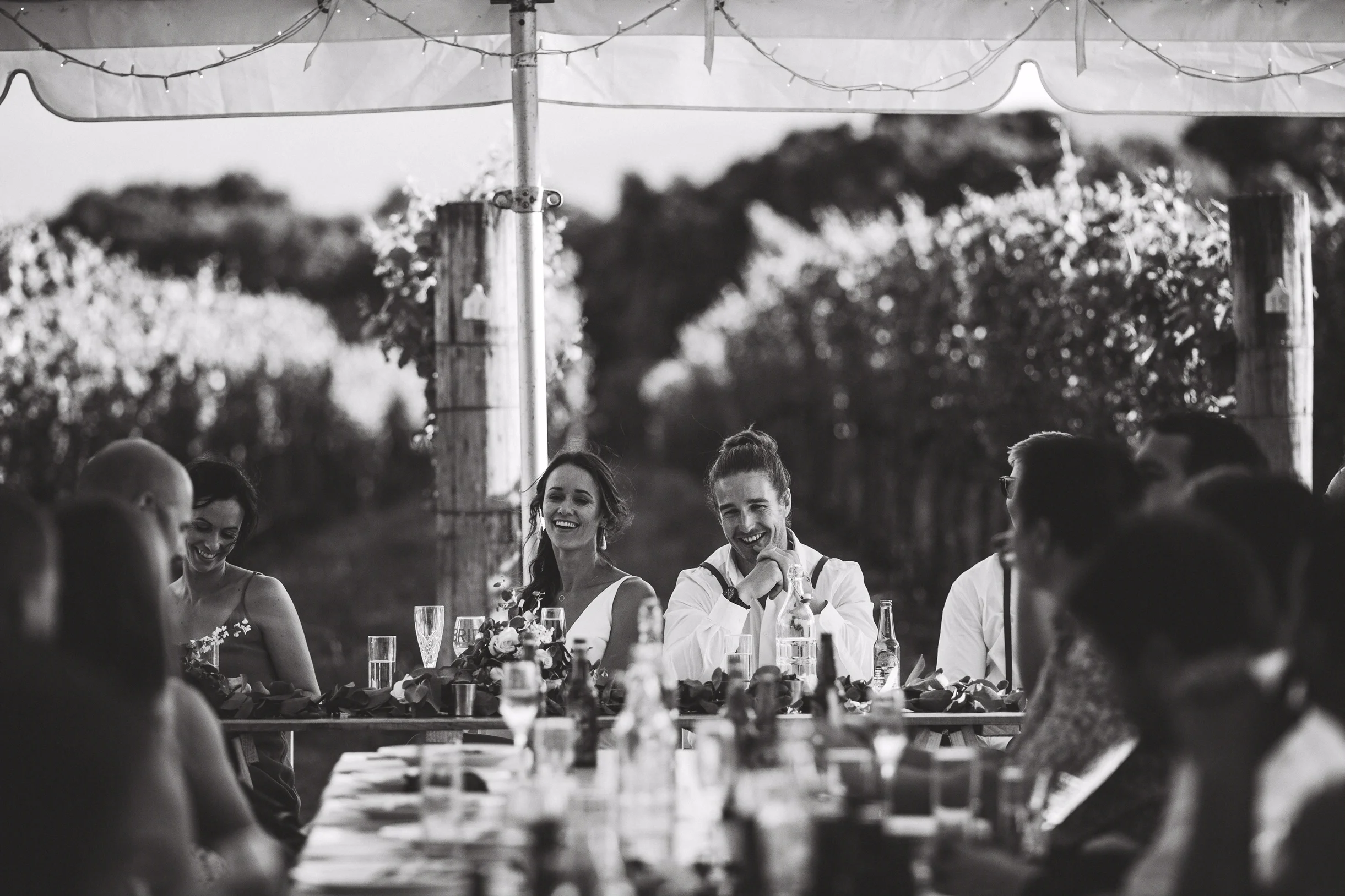  Meghan &amp; Matt - @lisafisherphotography 