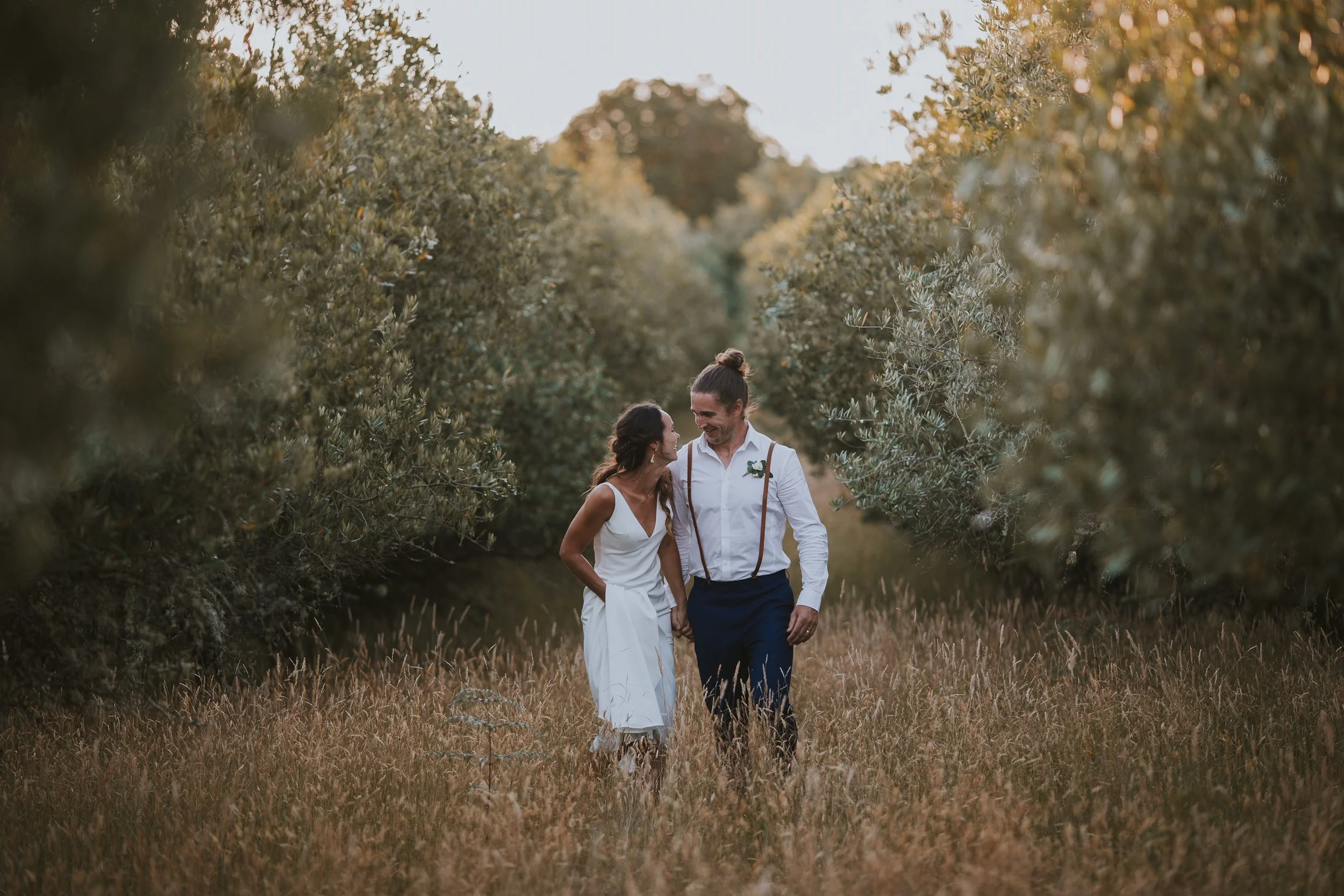  Meghan &amp; Matt - @lisafisherphotography 