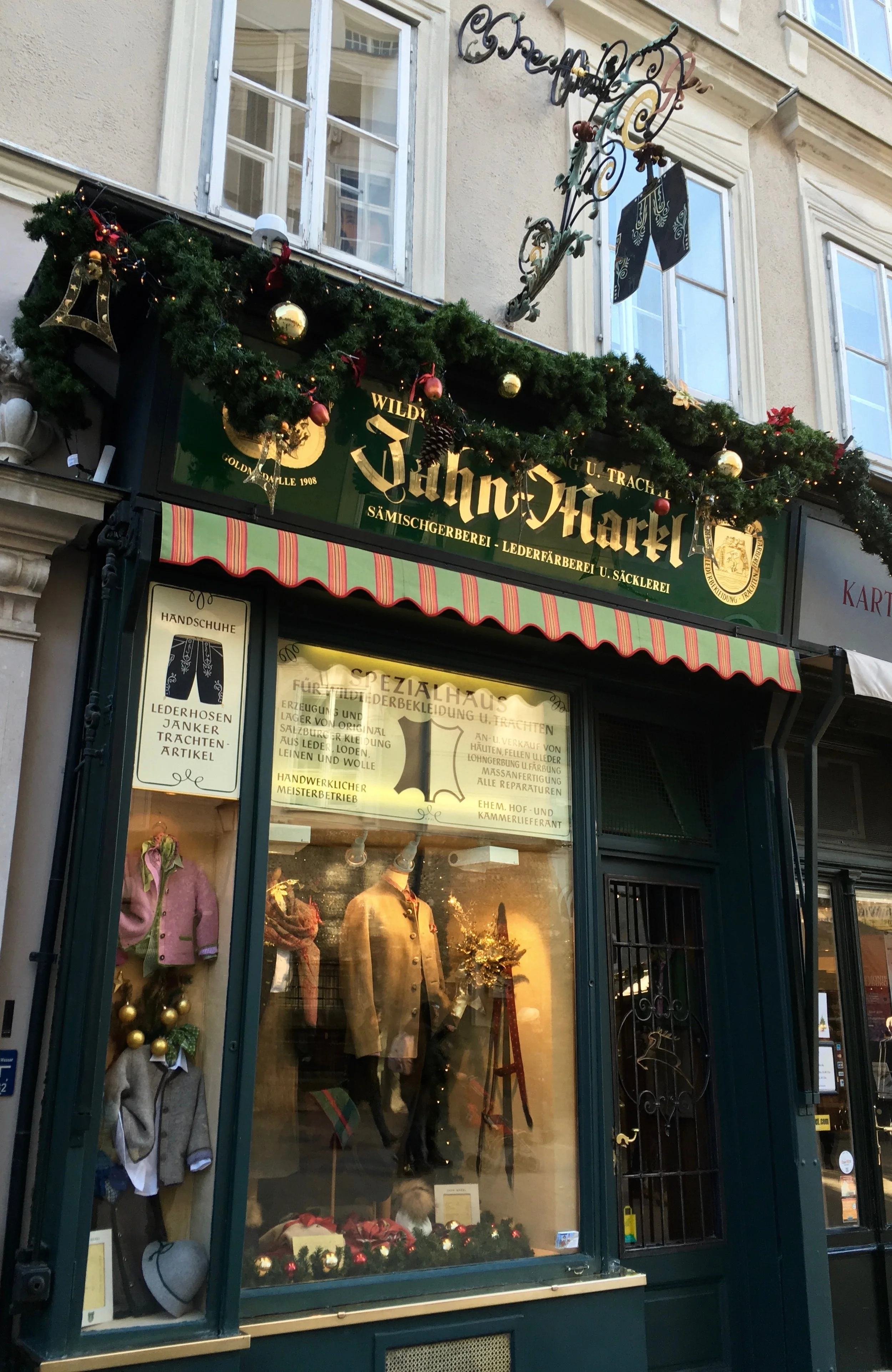 Decorated Store_Austria.jpg