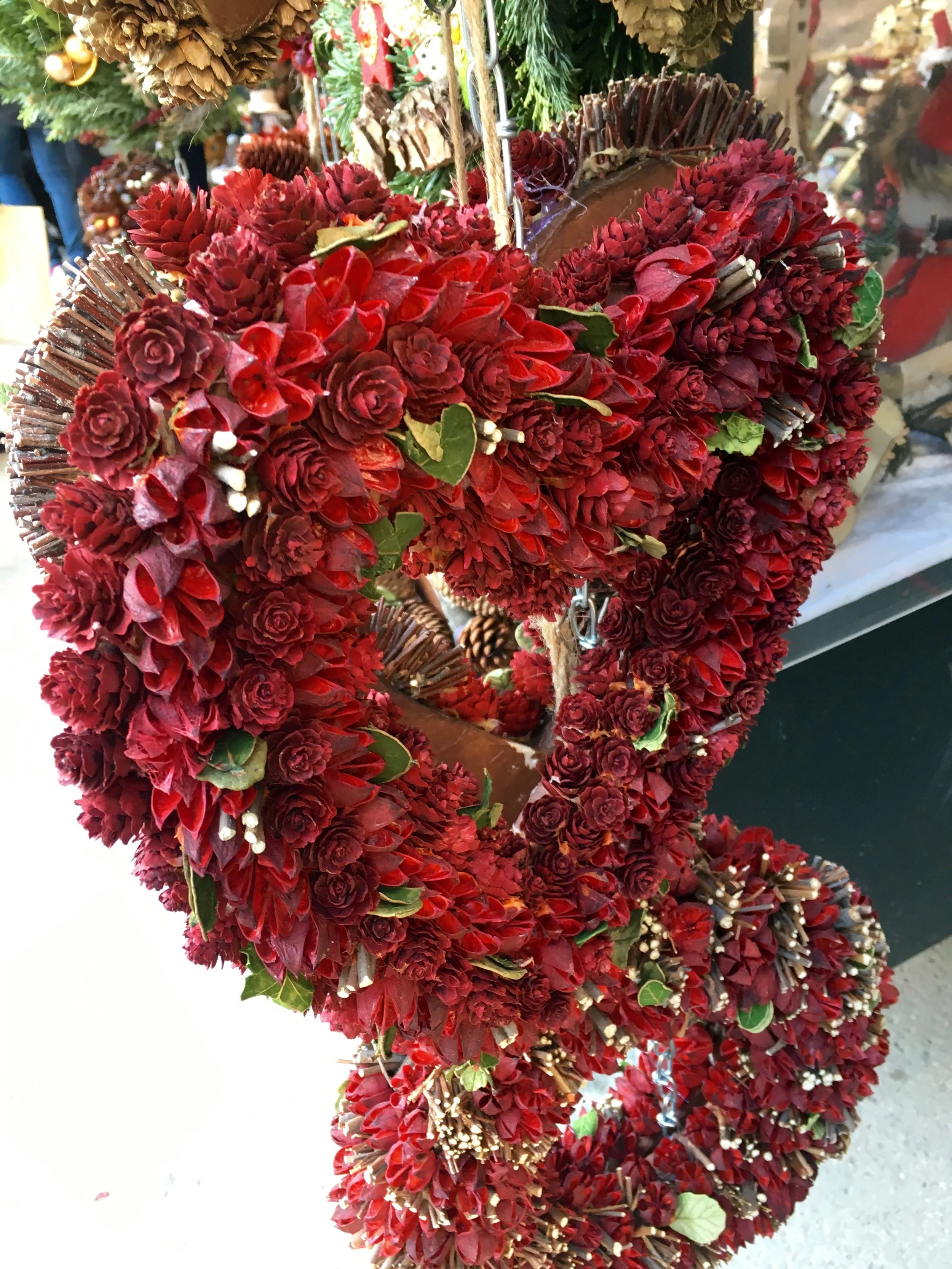 Christmas Wreaths (2).jpg