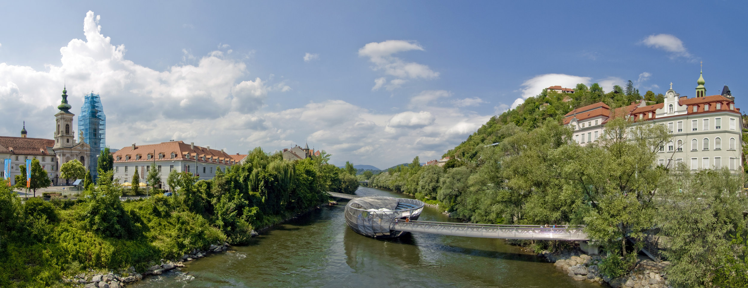 A_Graz_Pano.jpg