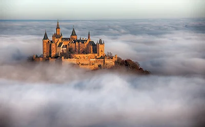 GER_HohenzollernCastle_forweb.jpg