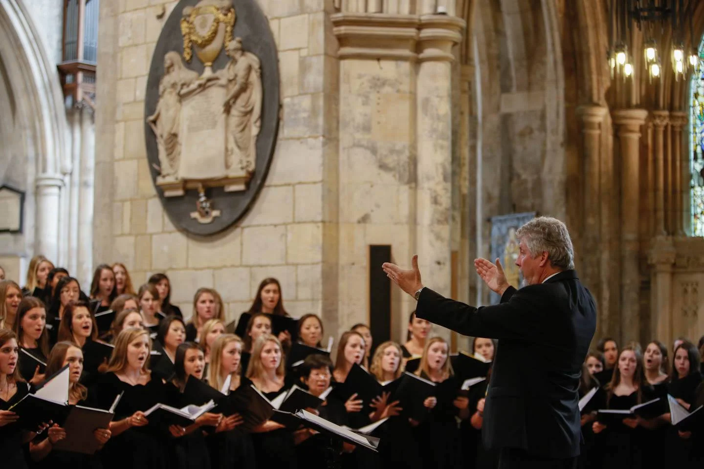 10495040_650985931638340_6384477154358570904_o (1).jpg