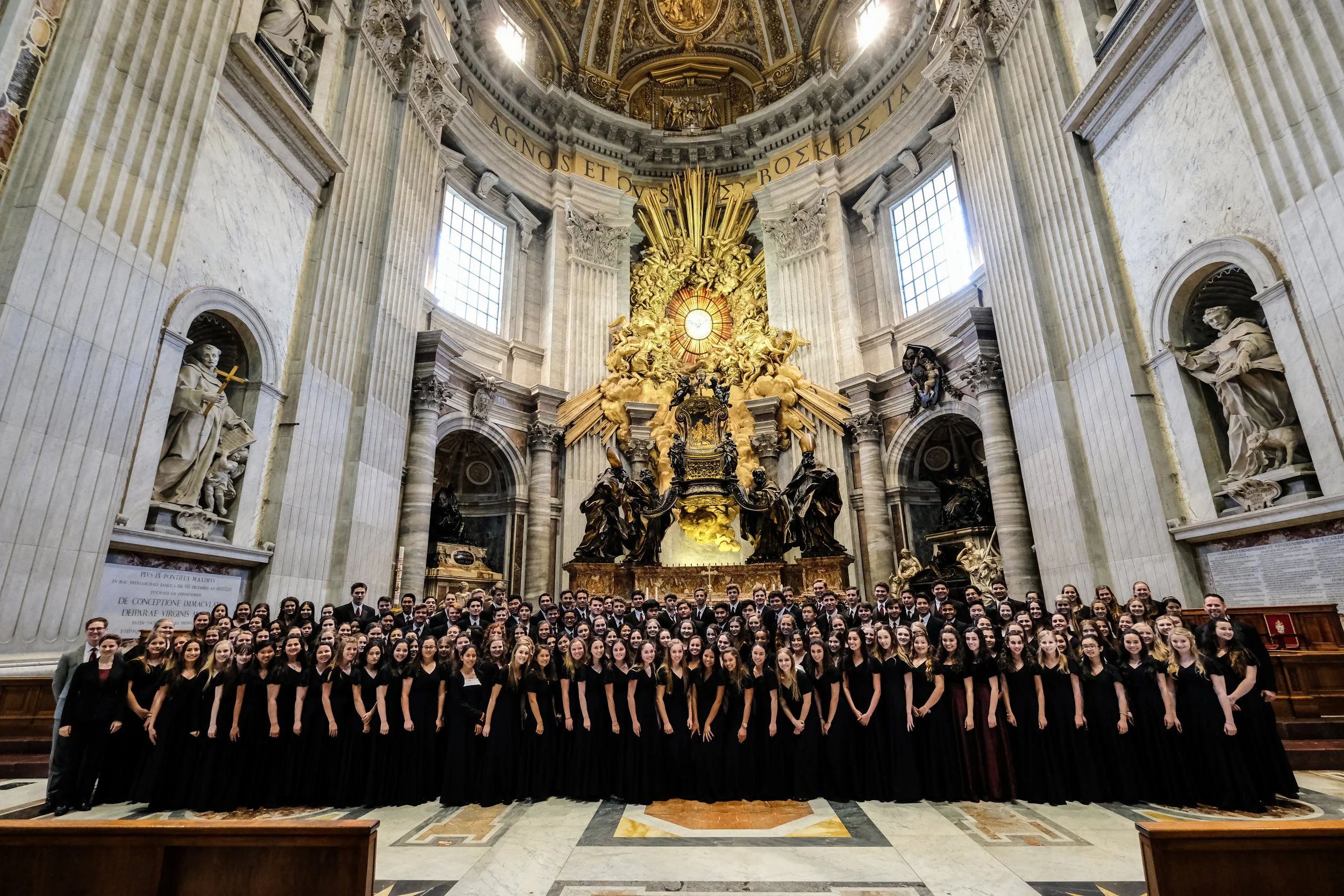 iNCANTATO_MDHSChoralArtistsVatican2.jpg