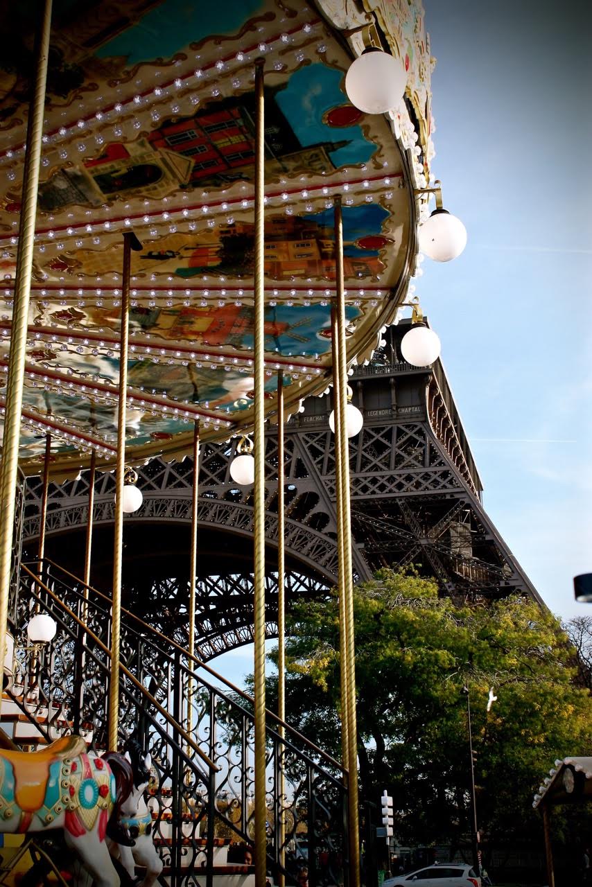 iNSIDE_FR_Paris_carousel_cozort.jpg