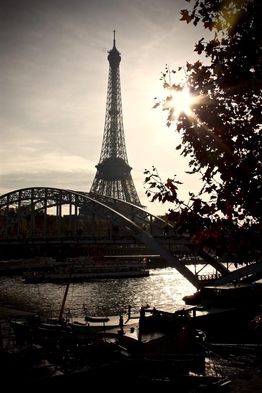 iNSIDE_FR_Paris_EiffelTowersun_Cozort.jpg