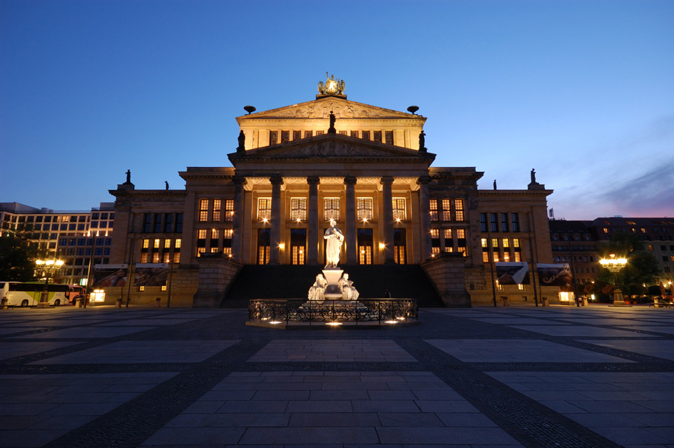 GER_B_Konzerthaus_M.jpg