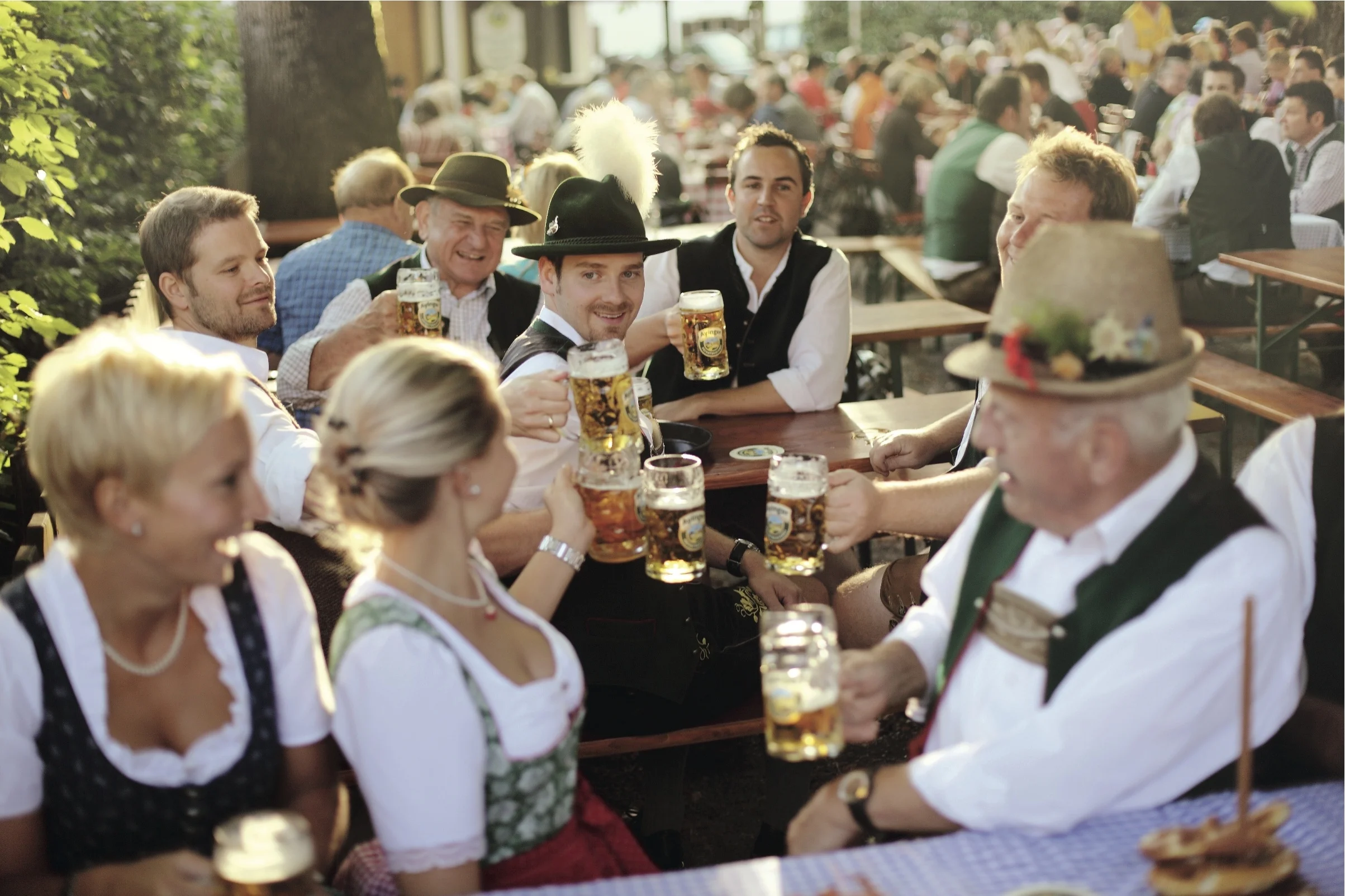 Biergarten.JPG