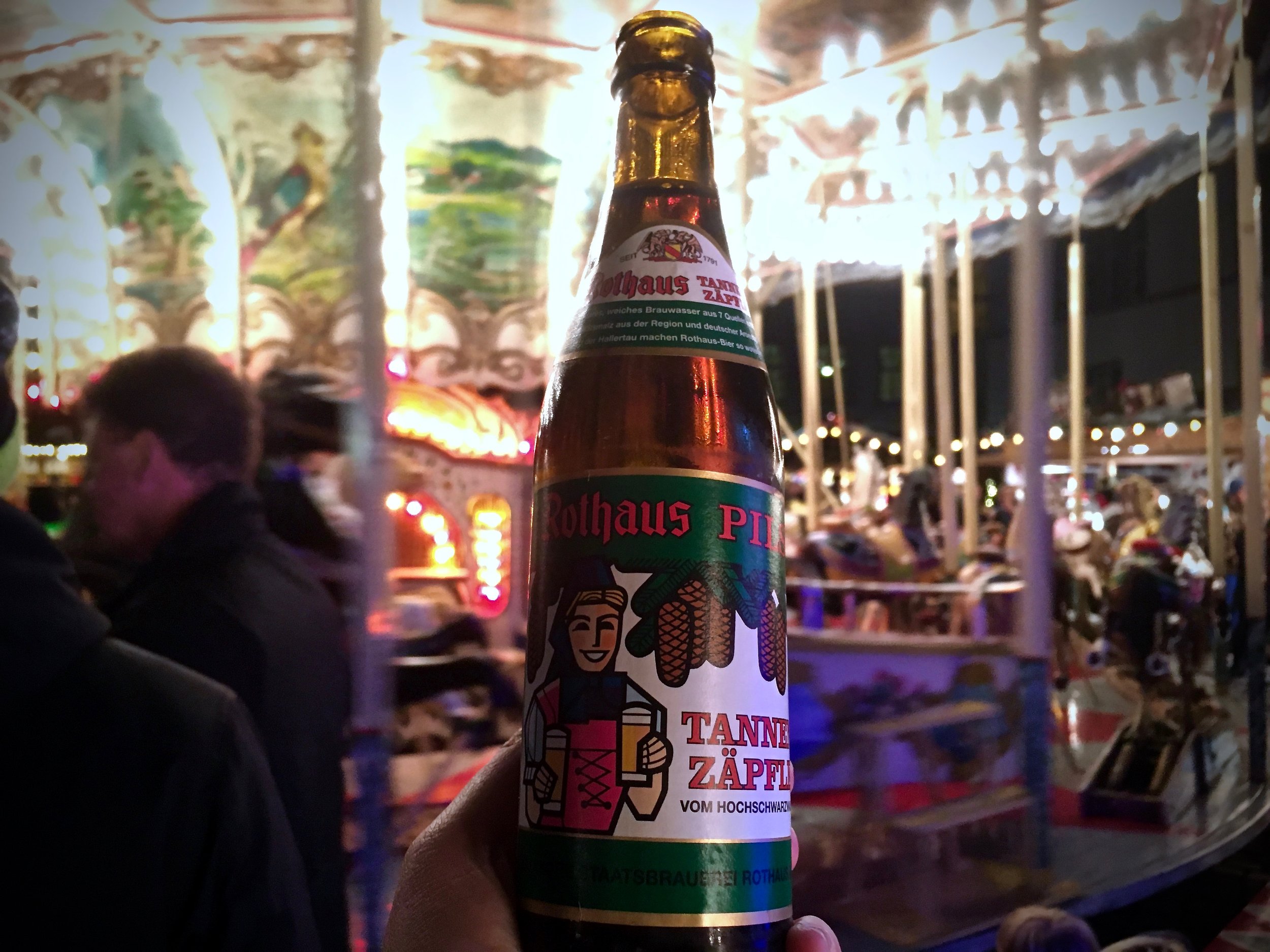 GER_Heidelberg_Rothaus Pils and the Carousel.jpg