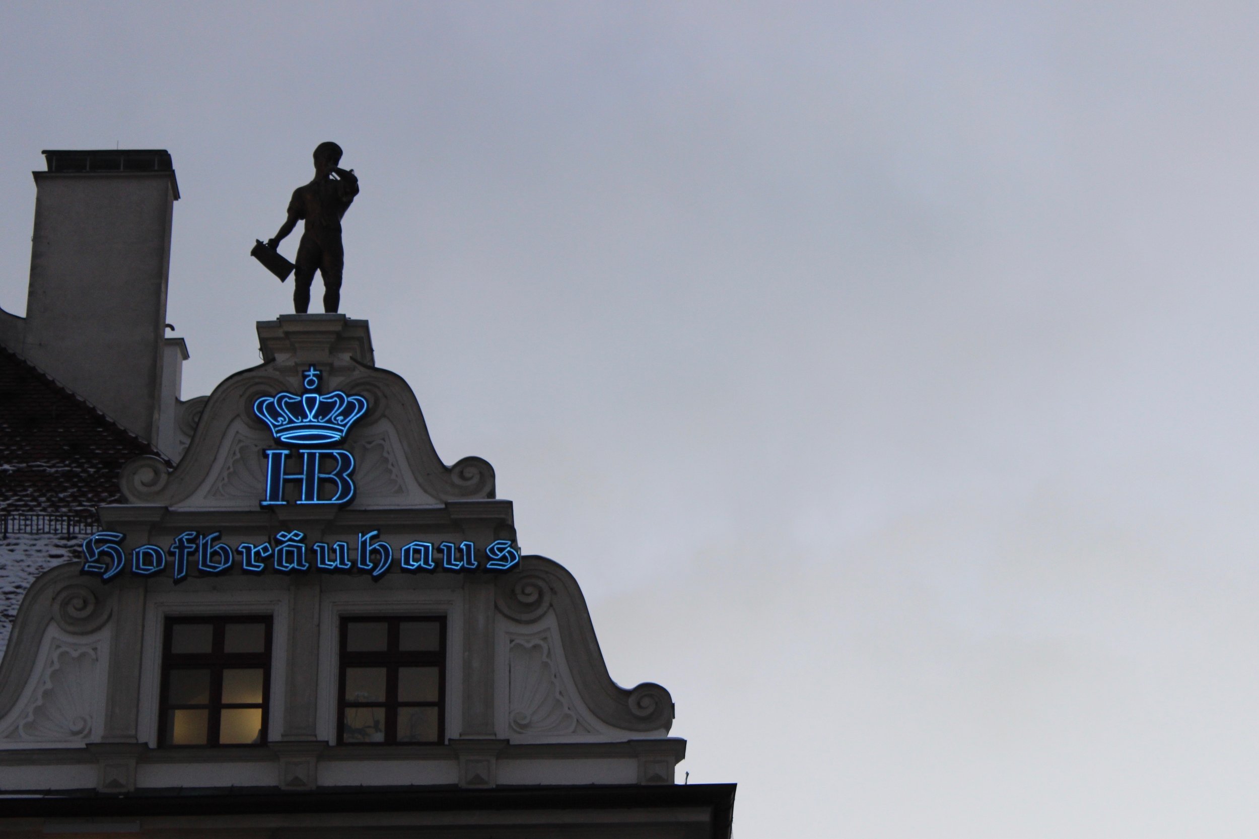 GER_Munich_Hofbrauhaus.jpg