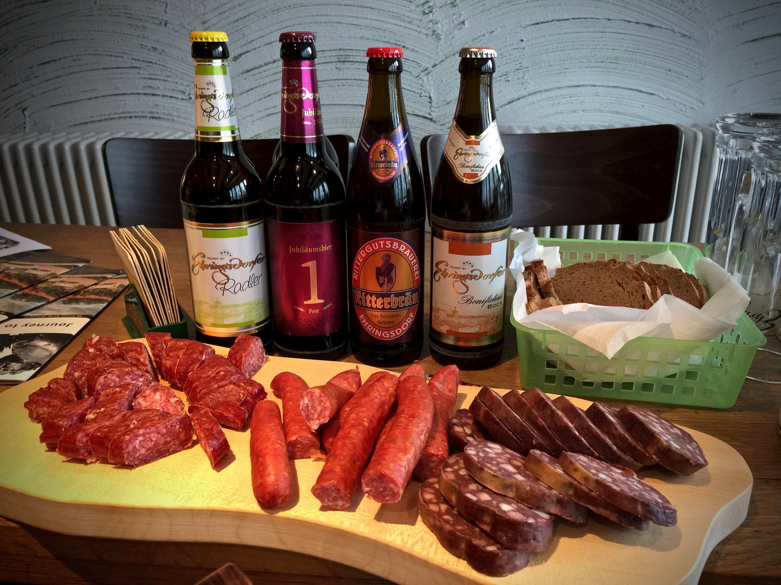 GER_Weimar_Beer and Meat Pairing.jpg