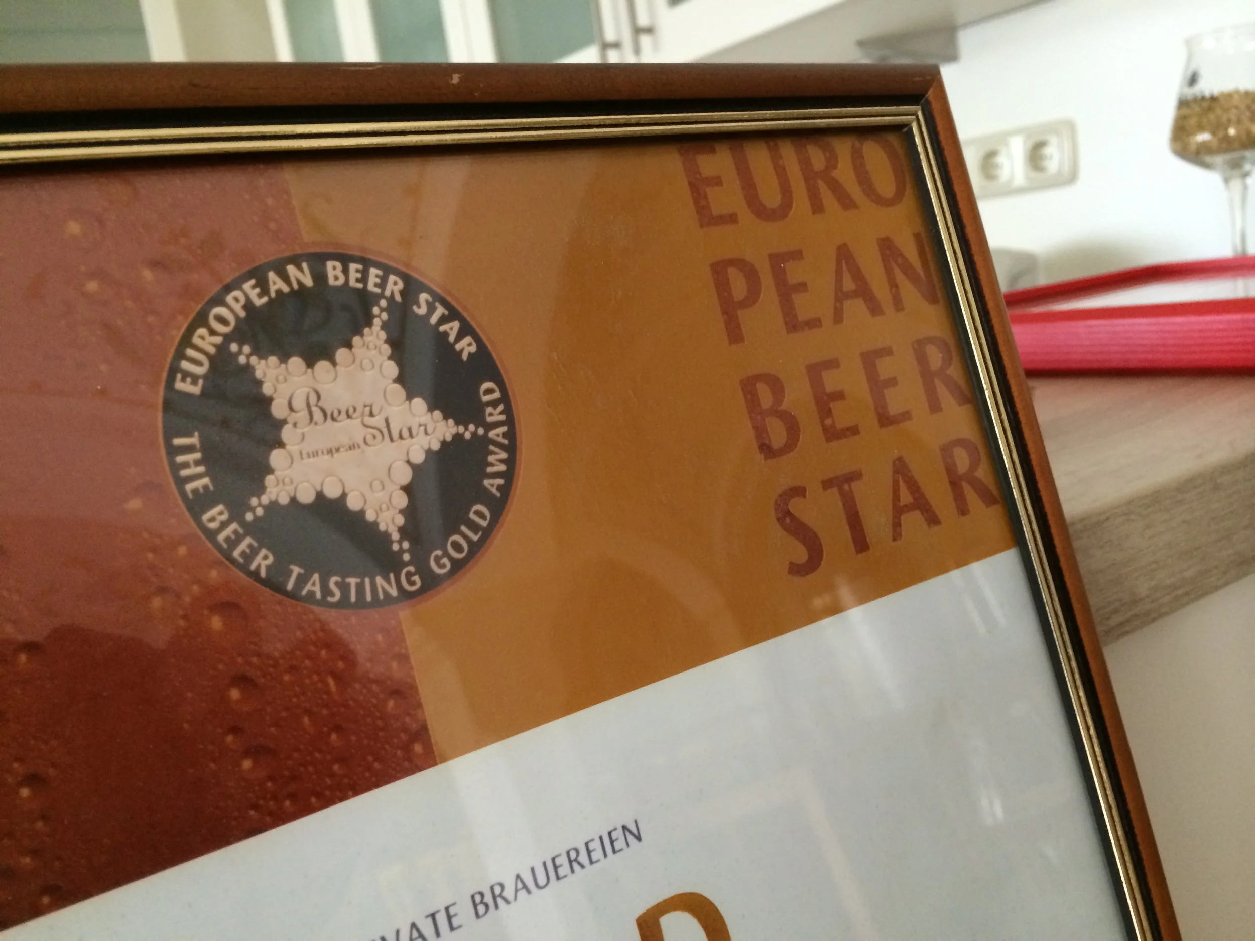 European Beer Star.JPG