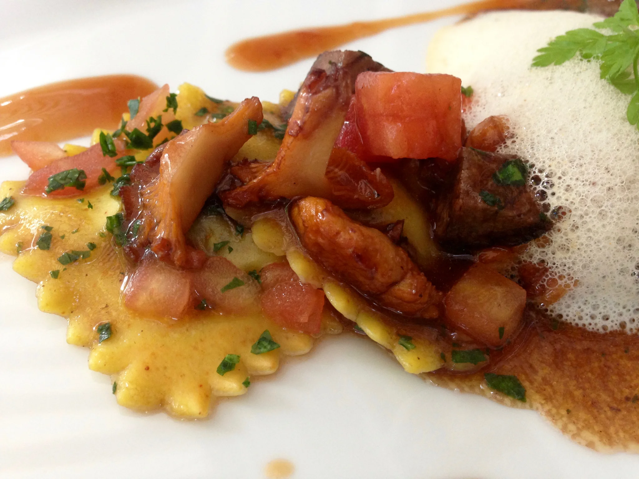 File Mar 04, 8 19 32 AM.jpeg