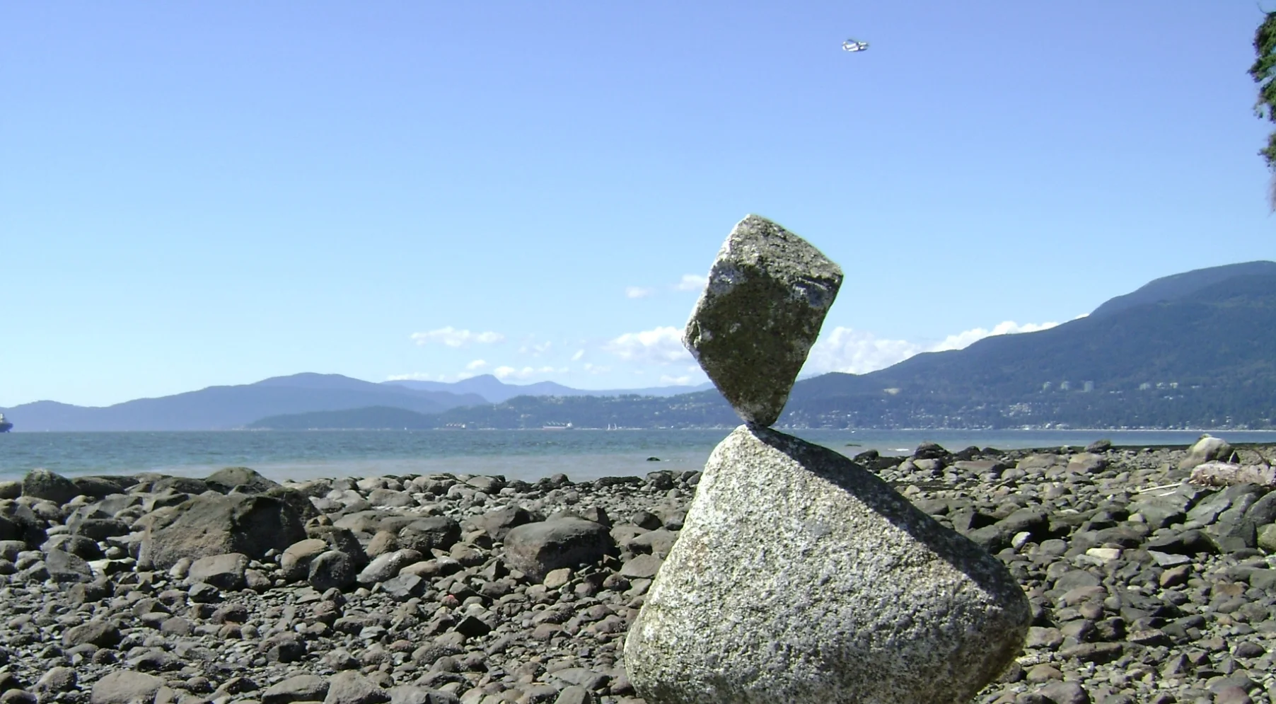 balancing rocks original.JPG