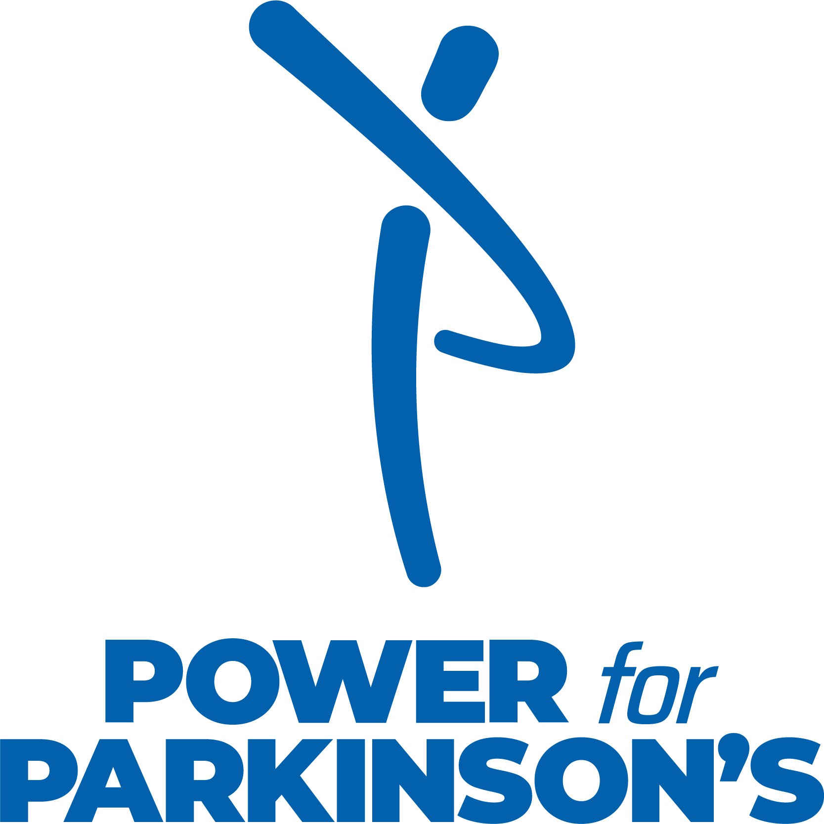 pfp_logo_ver_blue_RGB (1).png