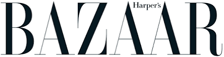 harpers bazaar logo.png