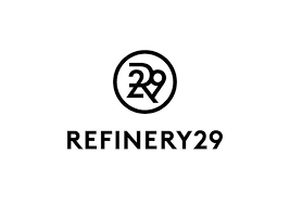 refinery 29 logo.png