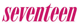 seventeen logo.jpg