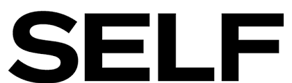 self logo.png