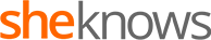 SheKnows logo.png