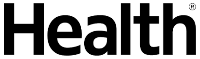 health.com logo.png
