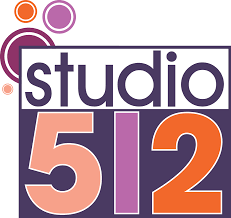 KXAN Studio 512 logo.png