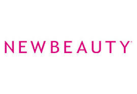 New Beauty logo.jpg