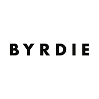 byrdie logo.png